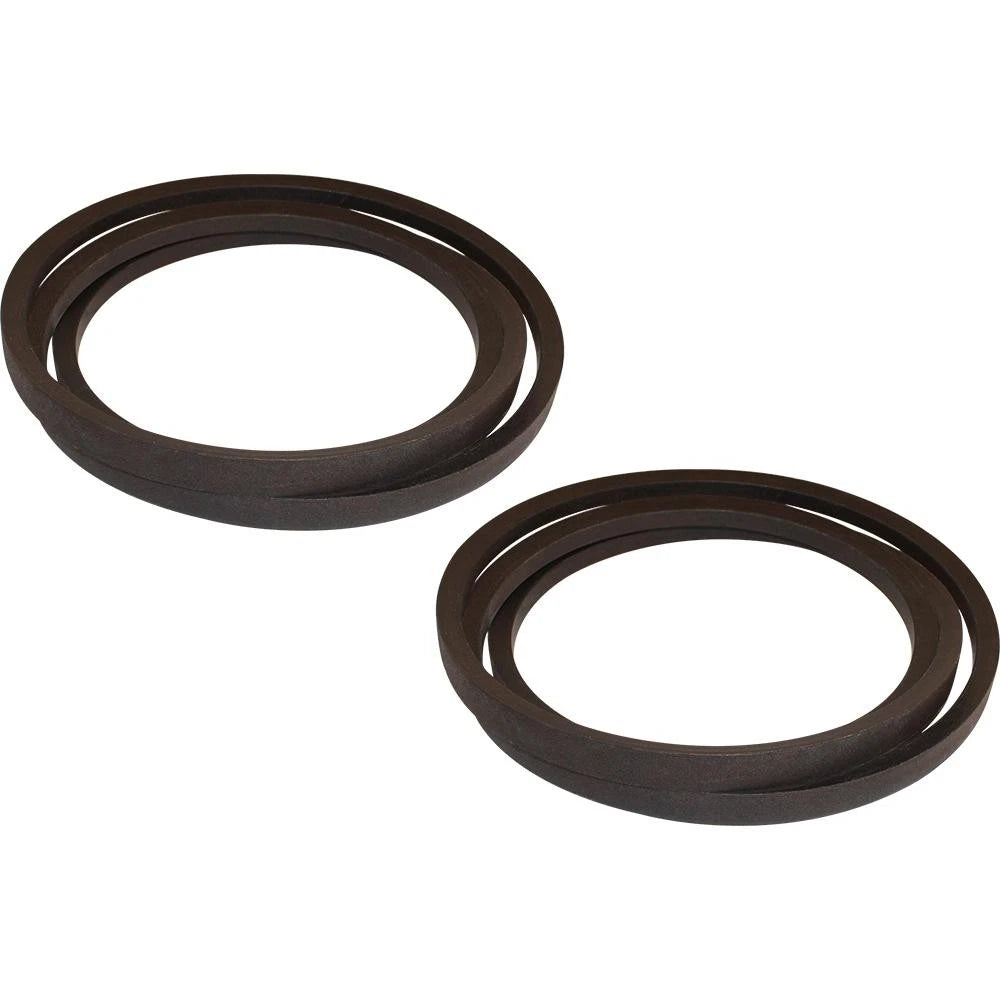 Jackshaft Belt for John Deere Combine (AMAH150678)