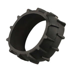Anti Pulley for Dreame A1 (2021–2023)