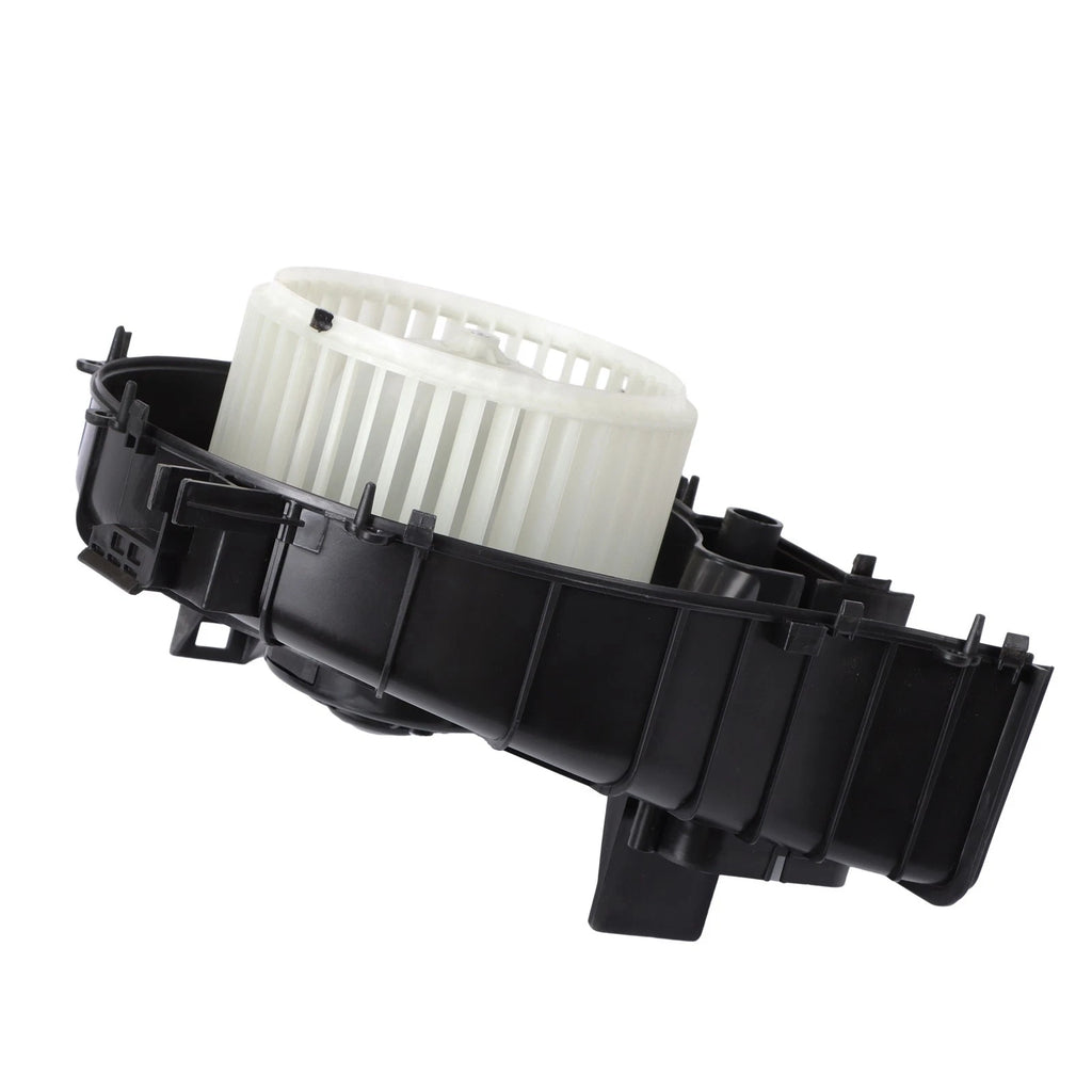 A/C Heater Blower Motor for Nissan Maxima Altima (2004–2008)