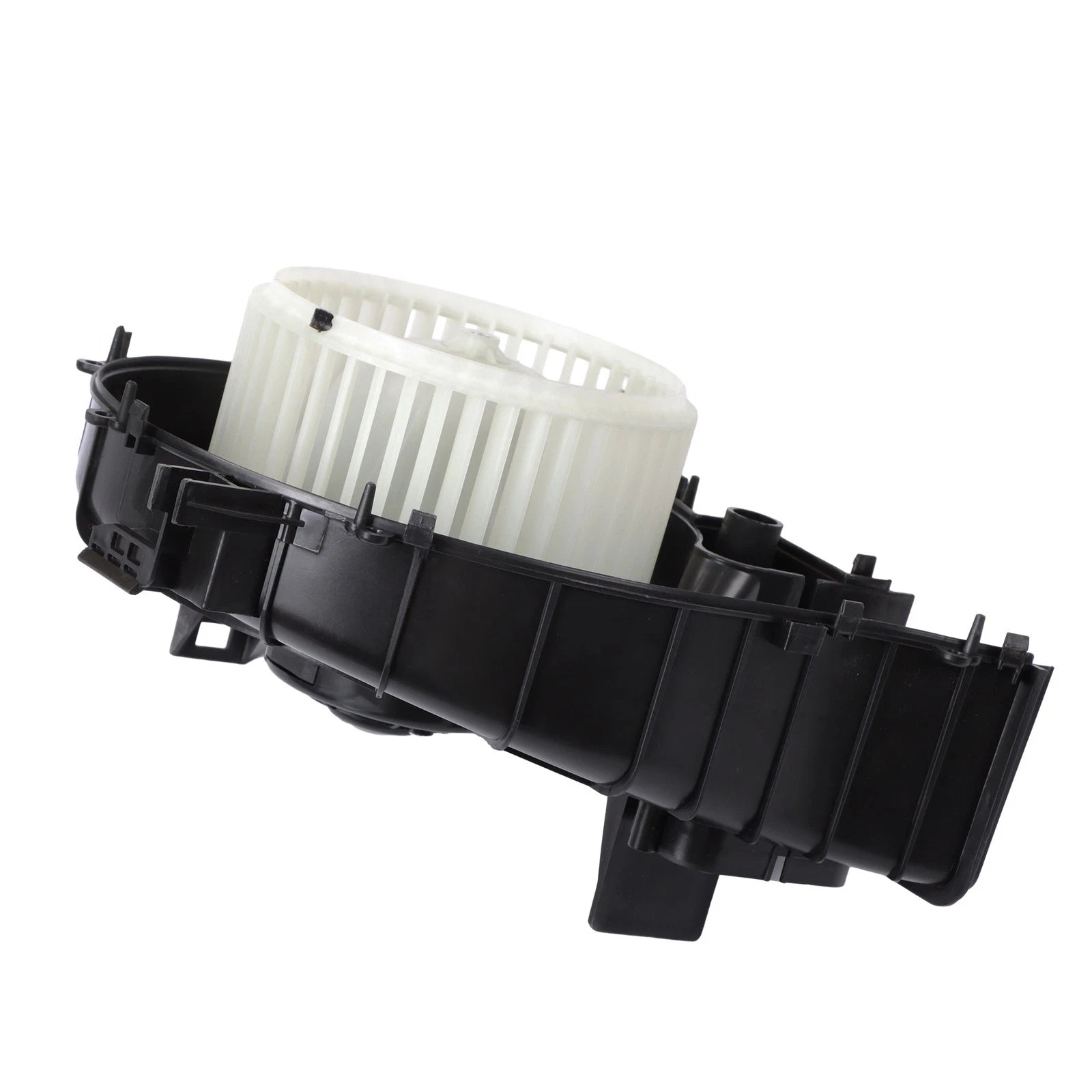 A/C Heater Blower Motor for Nissan Maxima Altima (2004–2008)