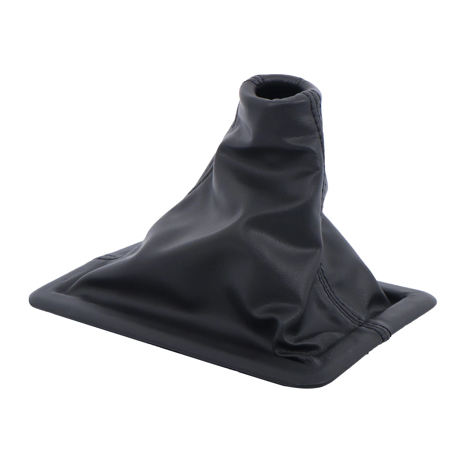 Shifter Boot Cover for Ford Mustang (2005-2009)