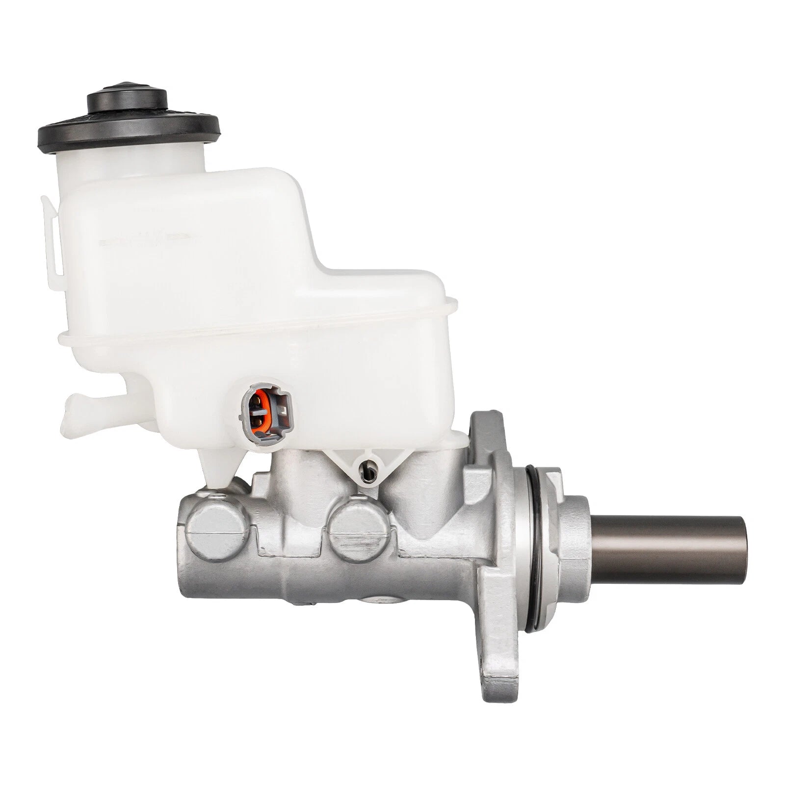 Brake Master Cylinder w Reservoir for Toyota RAV4 (2006–2019)