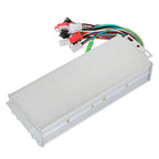 2000W Brushless DC Motor Speed Controller for Electric Bicycle Scooter (48/72V)