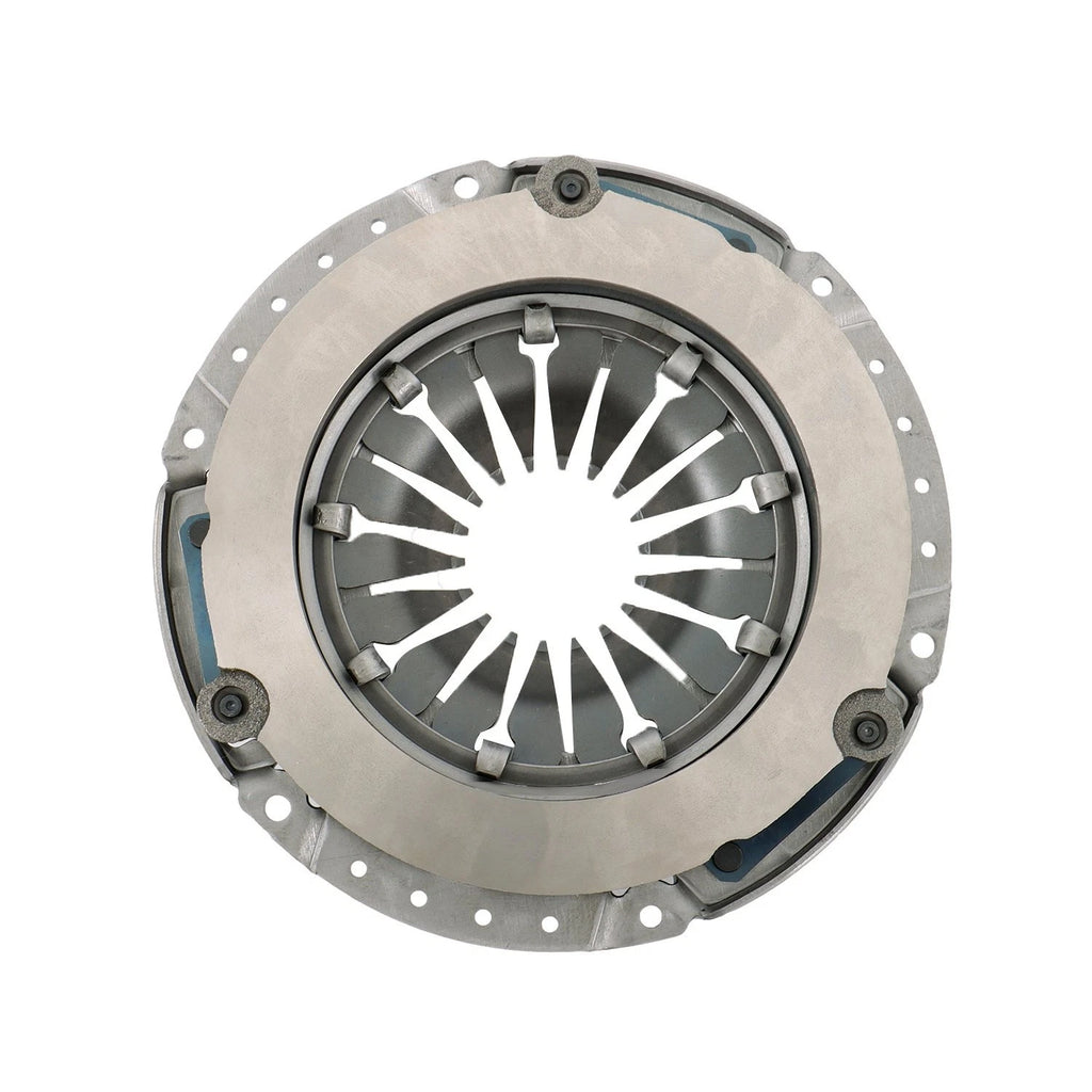 Clutch Kit with Slave Cylinder for Saturn Ion (2003-2007)