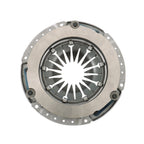 Clutch Kit with Slave Cylinder for Saturn Ion (2003-2007)