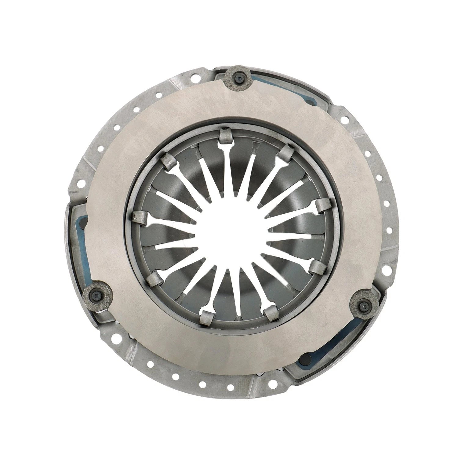 Clutch Kit with Slave Cylinder for Saturn Ion (2003-2007)