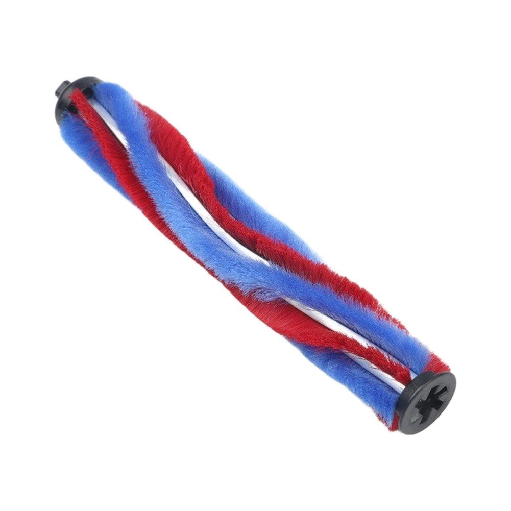 Main Brush for Redmond RV-UR356 (Handheld Vacuum Cleaner)