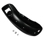 Rear Fender for Harley Sportster 883 1200T 2004-2020