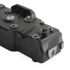 Wet Marine Exhaust Manifold for Cummins 6B 6BT 6BTA (1990–2002) 4020065 4020066 4019950