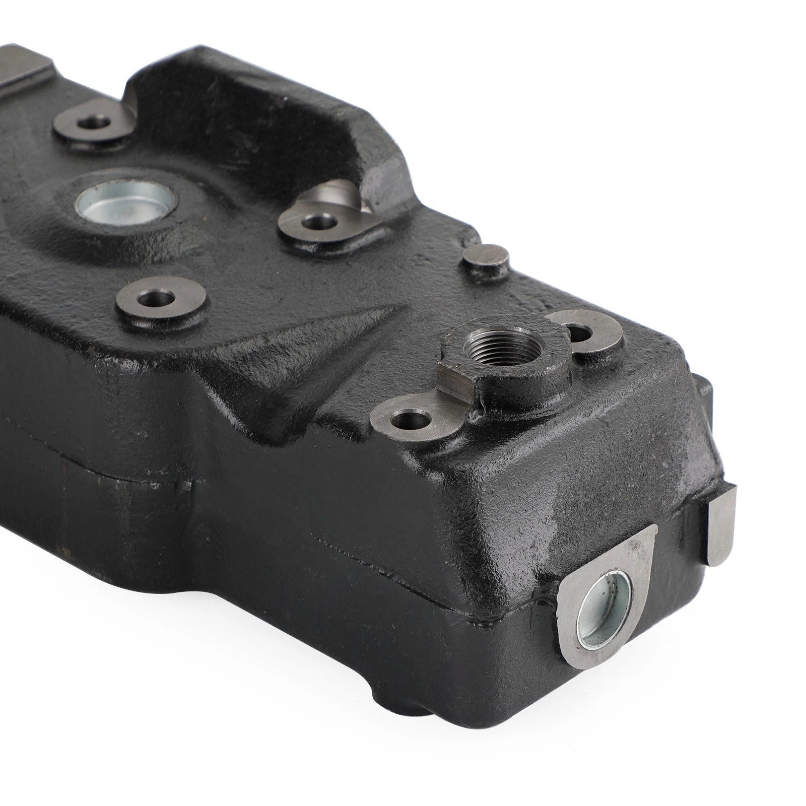 Wet Marine Exhaust Manifold for Cummins 6B 6BT 6BTA (1990–2002) 4020065 4020066 4019950