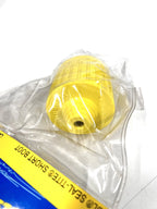 Seal Tite Short Boot for Hubbell HBL60CM17 (15/20 Amp)