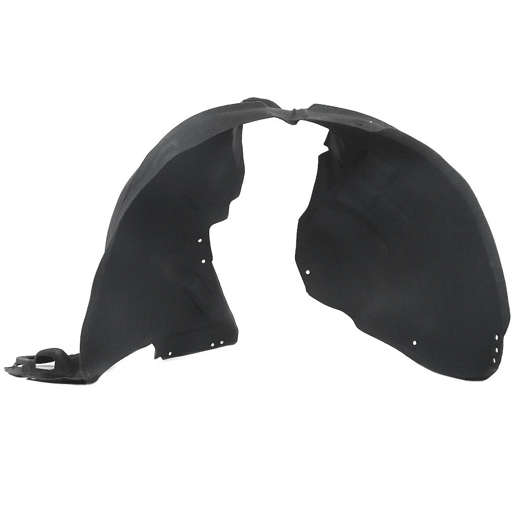 Fender Liner for Chevrolet Malibu (2016–2018) Front Driver & Passenger Side