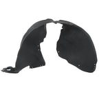 Fender Liner for Chevrolet Malibu (2016–2018) Front Driver & Passenger Side