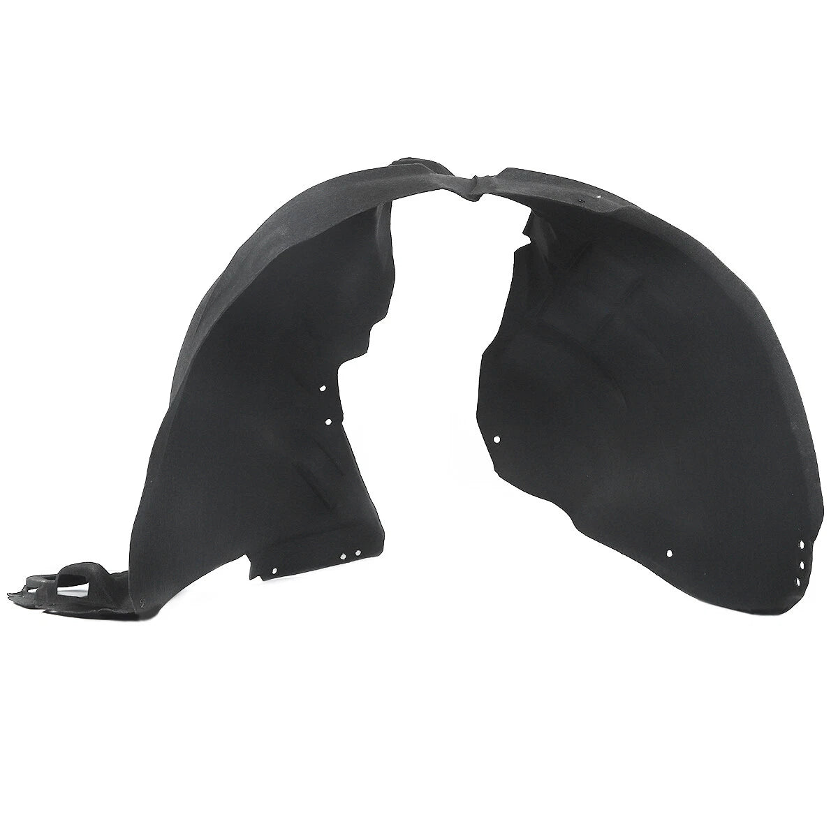 Fender Liner for Chevrolet Malibu (2016–2018) Front Driver & Passenger Side
