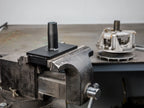 Clutch Holder Tool for Polaris