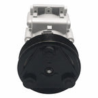 Air Compressor EG161 Replacement for Ford F250 F350 F450 F550 (2000–2003)