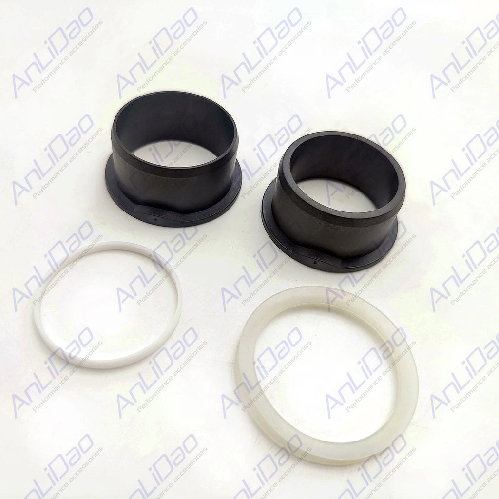 Steering Fork Seal Kit for Volvo Penta (872199, 872362, 872363, 872211, 872290)