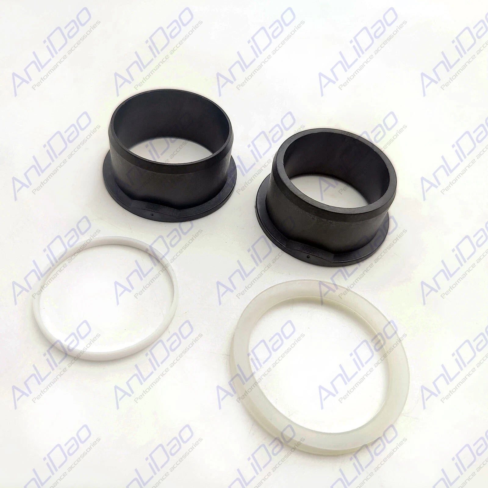 Steering Fork Seal Kit for Volvo Penta (872199, 872362, 872363, 872211, 872290)