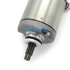 Starter Motor for Honda TRX500FE Foreman 500 ES/TRX500FM (2005–2011)