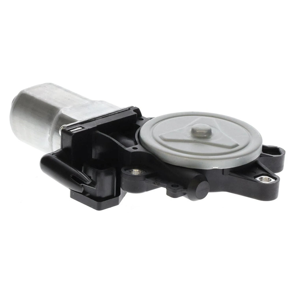 Power Window Motor for Nissan Xterra (2000–2015) Front Right