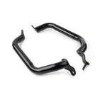 Engine Guard for Suzuki Boulevard M109R BOSS Highway Crash Bar (2007-2018)