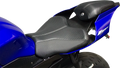 SADDLEMEN GP-V1 Standard Seat for YZF (2015–2023) 0810-Y147