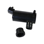 Windshield Washer Pump for Toyota Camry Corolla