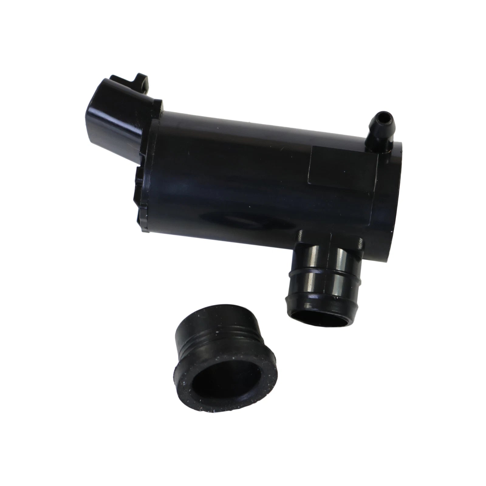 Windshield Washer Pump for Toyota Camry Corolla