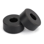 Pair Secondary Clutch Rollers for Polaris RZR Ranger ACE 570 900 (2013–2019)