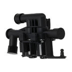 Heater Control Valve for BMW 535i 550i 528i (2011–2016) 64219310349