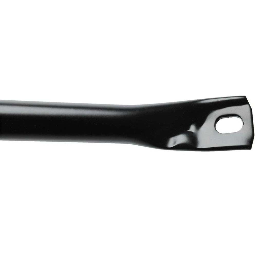 Front Left Radiator Core Support for BMW 5 6 7 Series (2000-2020)