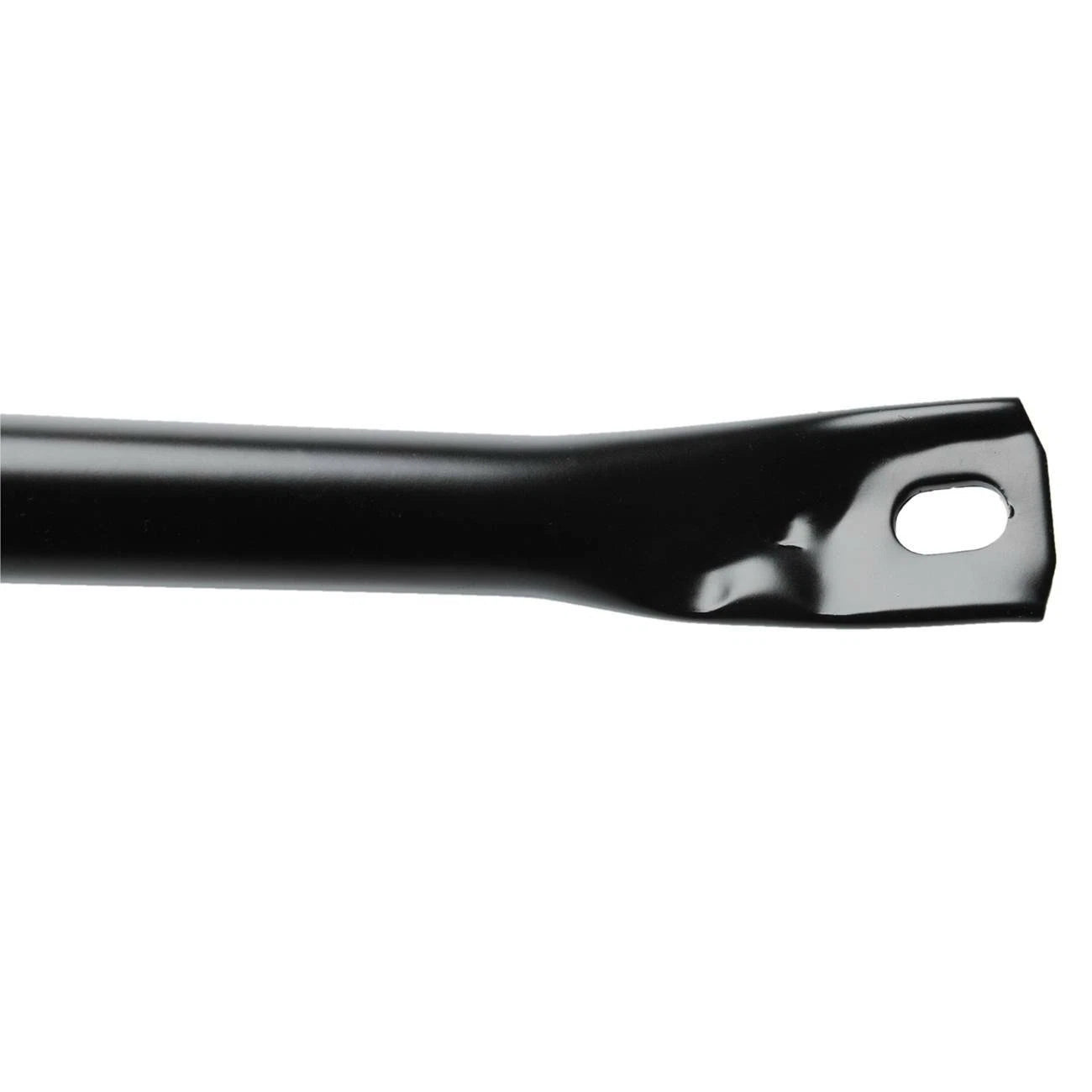 Front Left Radiator Core Support for BMW 5 6 7 Series (2000-2020)