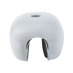3" Lift Gas Fuel Tank for Harley Sportster 883 1200 (2007–2022)