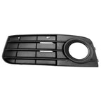 Replacement Driver Side Fog Light Bezel for See Compatibility Chart (2005–2015)