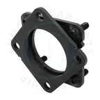 1.5" Front Leveling Lift Kit for Toyota Tacoma (2024)
