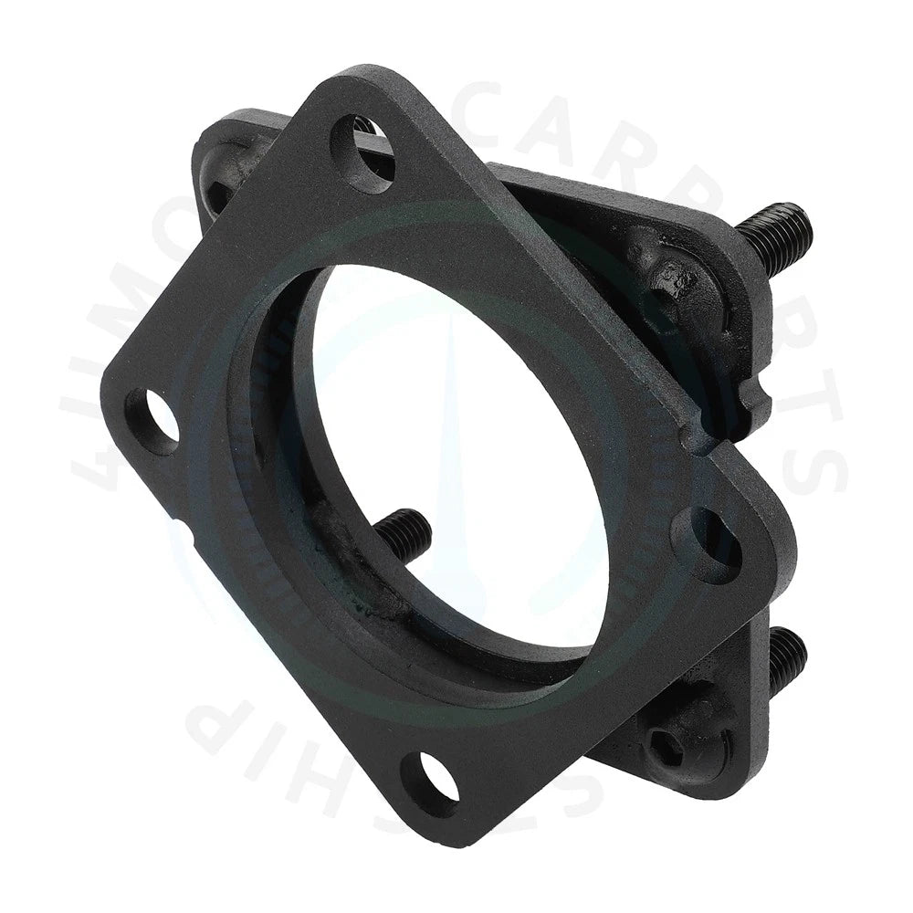 1.5" Front Leveling Lift Kit for Toyota Tacoma (2024)