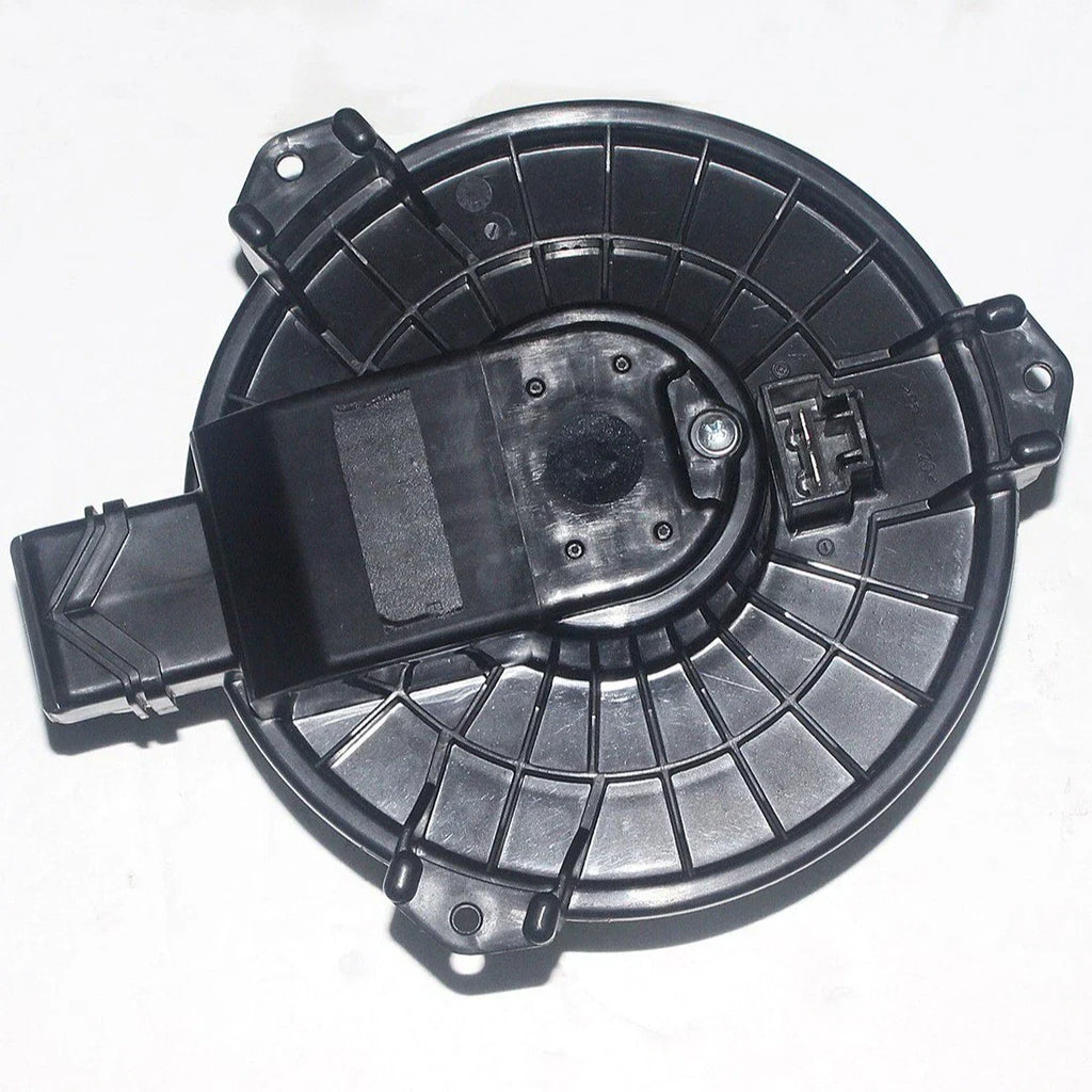 A/C Blower Motor Fan Assembly for Ford Fusion Edge Lincoln