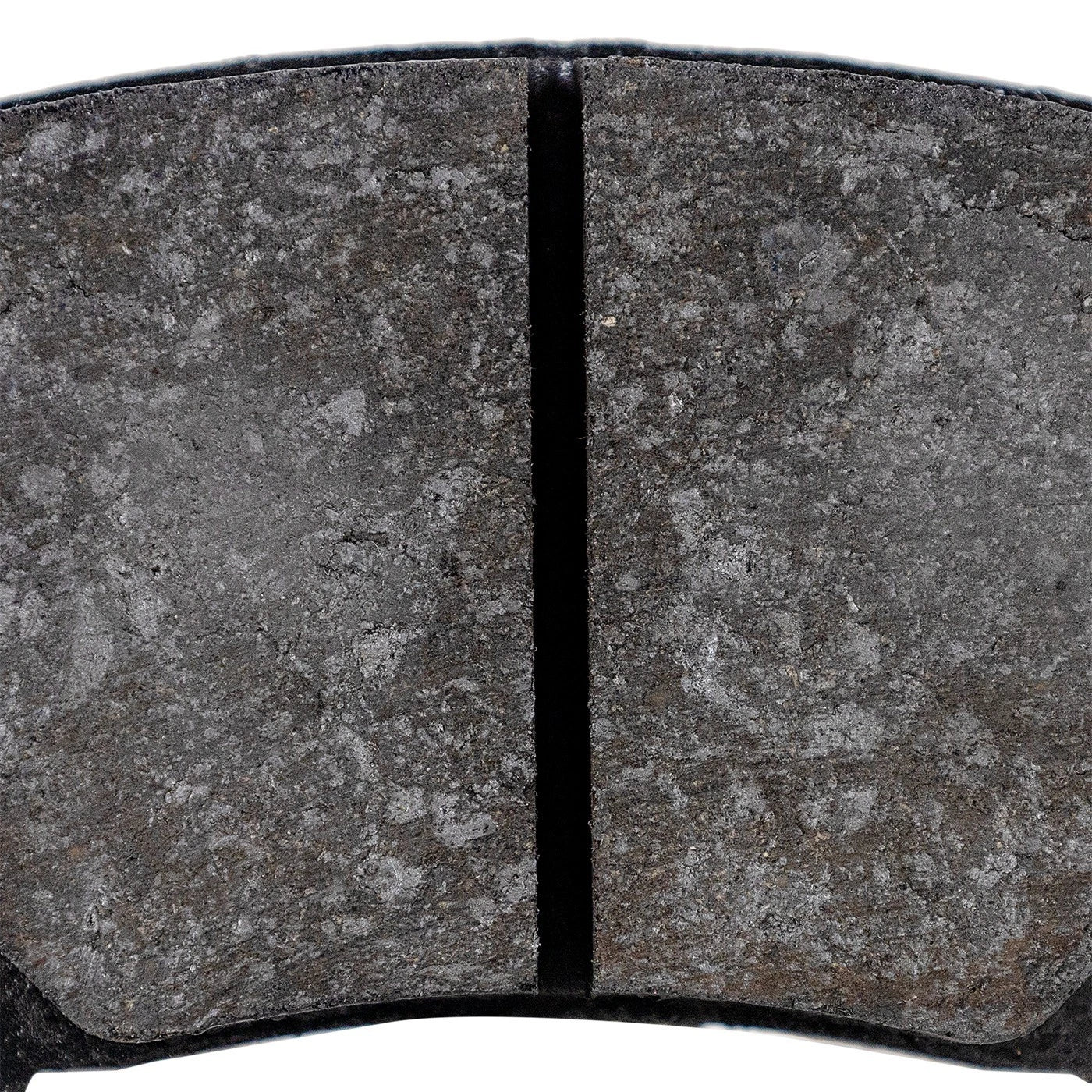 Front Brake Pads Set for Mazda RX-8 (2004–2011)