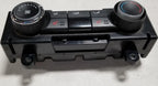 Rear AC Heater Climate Control for Ford Flex (2009–2012) 8A8319980D