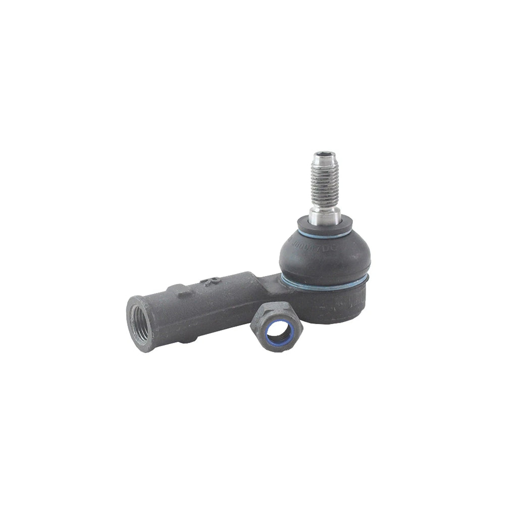 Right Tie Rod End for (2161102)