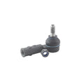 Right Tie Rod End for (2161102)