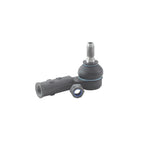 Right Tie Rod End for (2161102)