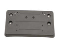 Front License Plate Bracket 51137396928 for BMW