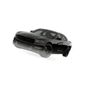 ACC sensor cover for Chrysler 300 Dodge Charger Challenger (2015–2020)