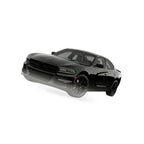 ACC sensor cover for Chrysler 300 Dodge Charger Challenger (2015–2020)