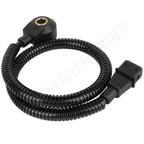 Knock Detonation Sensor for Kia Spectra (2005)