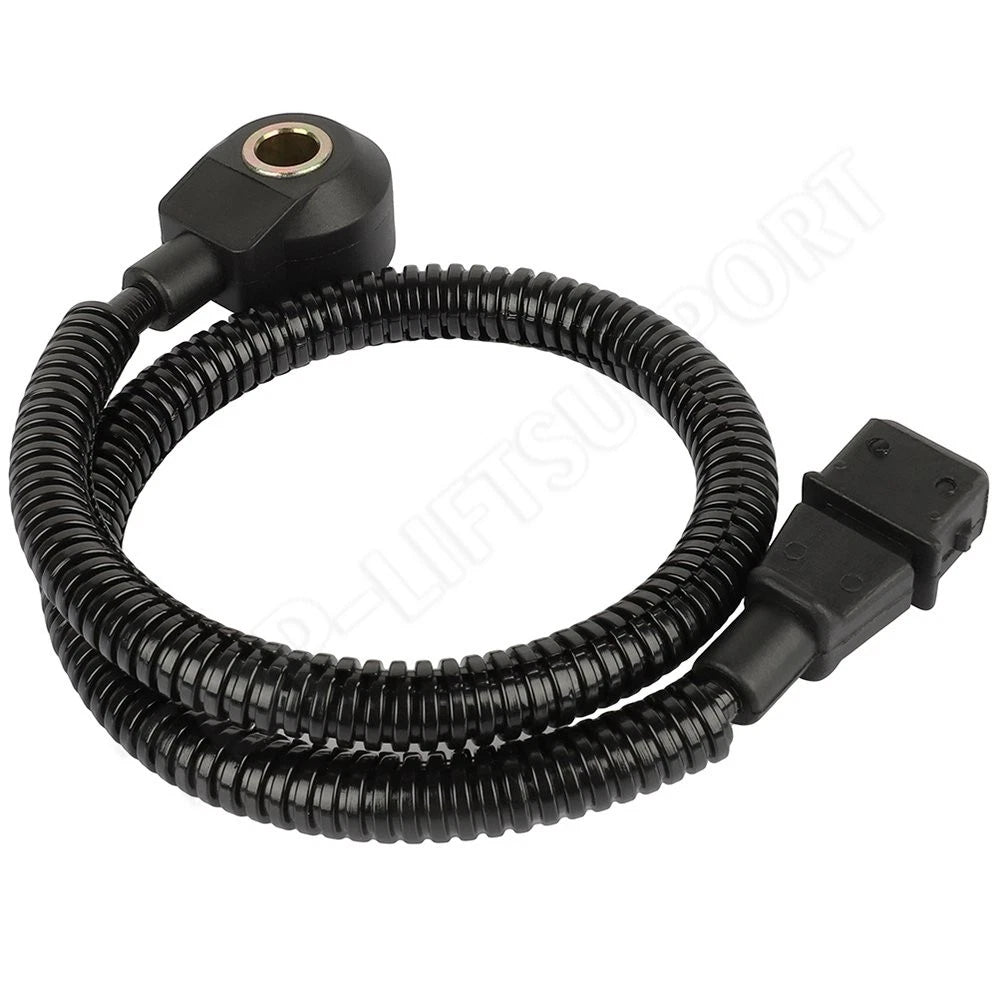 Knock Detonation Sensor for Kia Spectra (2005)