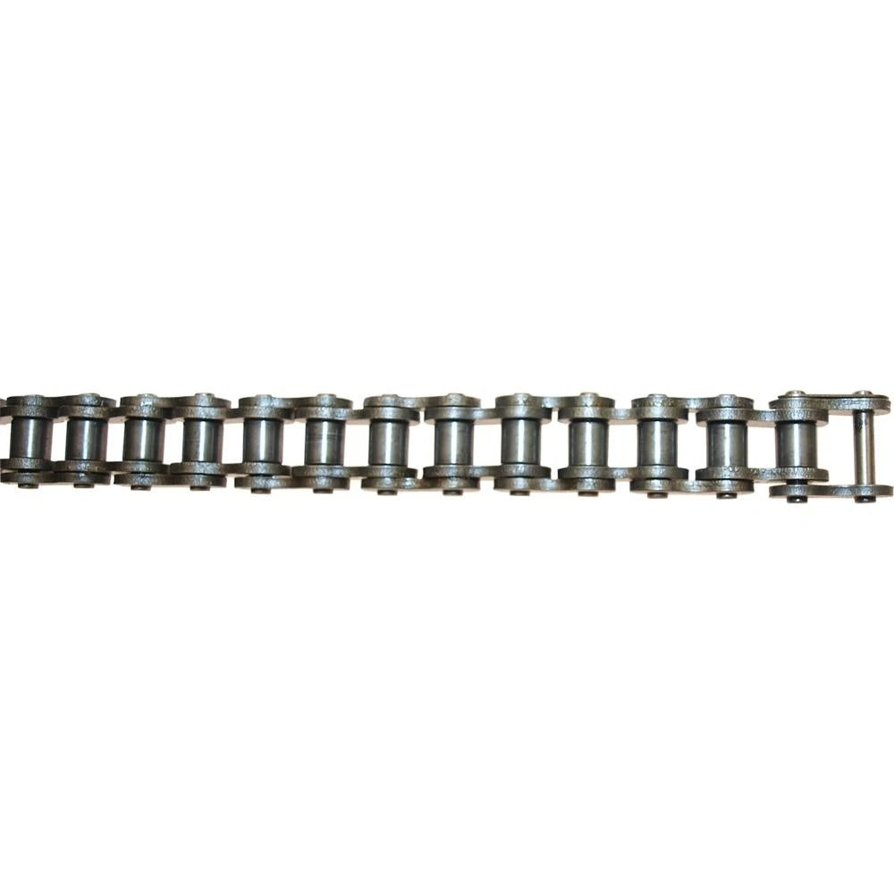 Roller Chain for Grain Tank Unloading/Vertical Auger Drive (AM86998066)