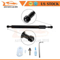 Tailgate Gas Prop Spring Strut for Ford F-150 (2004–2014)