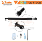 Tailgate Gas Prop Spring Strut for Ford F-150 (2004–2014)